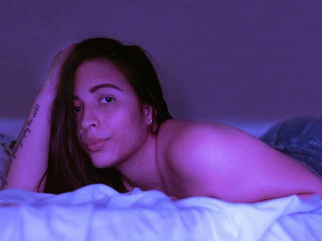 Foto de perfil Juliana-Reyes