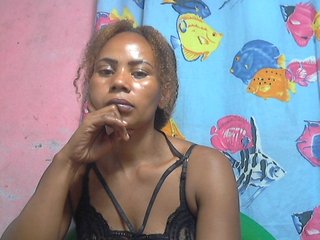 Chat de video erótico julianaah