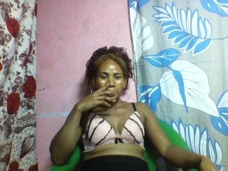 Chat de video erótico julianaah