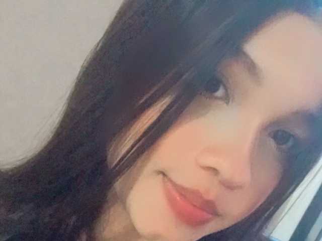 Foto del perfil Julianacasas