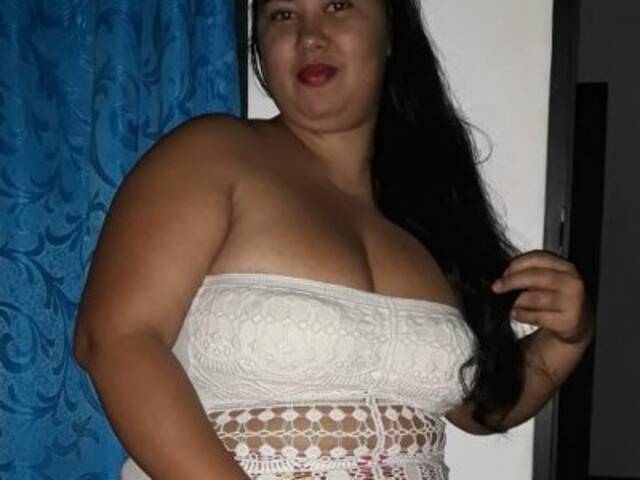 Foto del perfil julianahothot