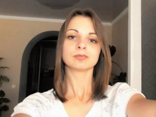 Chat de video erótico julianella
