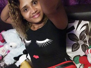 Chat de video erótico Lovejuju