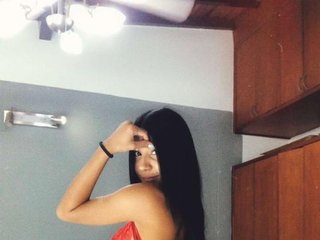 Foto de perfil Julianna1