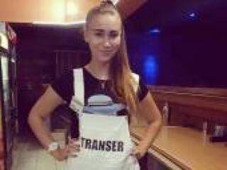 Chat de video erótico julianna996