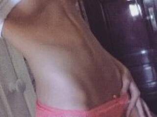 Chat de video erótico juliannalux