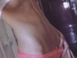 Chat de video erótico juliannalux