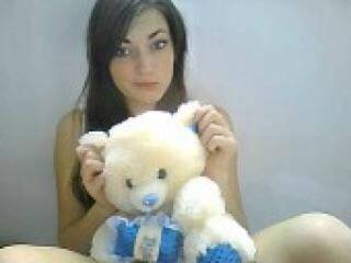 Chat de video erótico juliannx