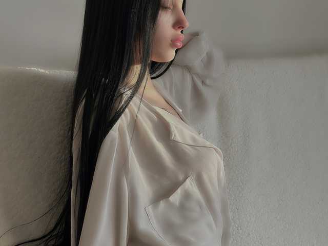 Foto del perfil yy_sykka