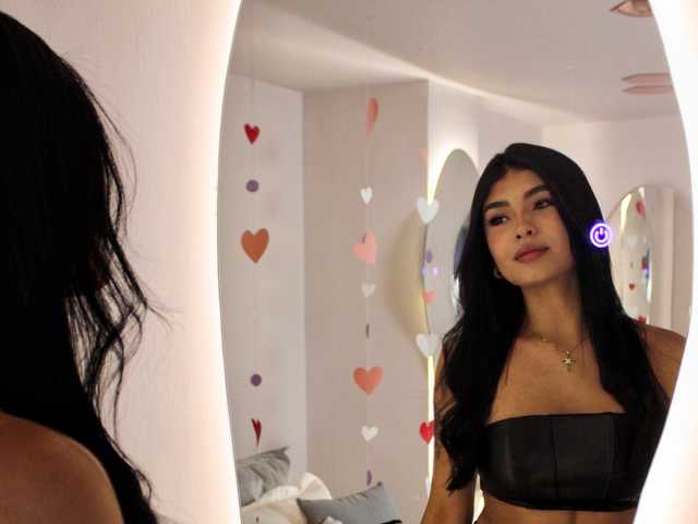 Foto del perfil JuliaParker
