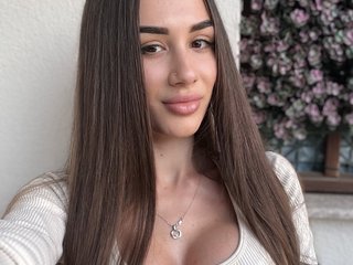 Chat de video erótico JuliaQuin