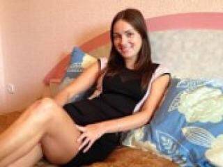 Chat de video erótico juliasex88