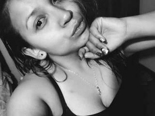 Chat de video erótico JULIAVEGA1