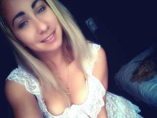 Chat de video erótico juliawater