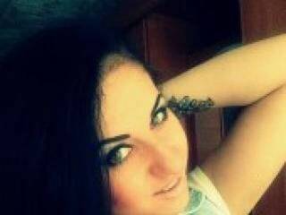 Chat de video erótico juliaya12