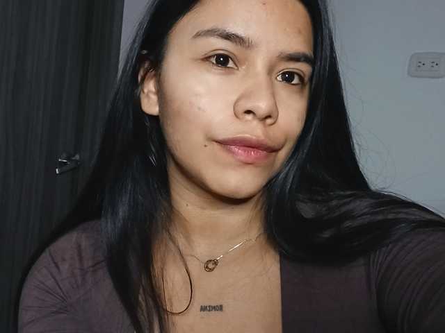 Foto del perfil Julibd27