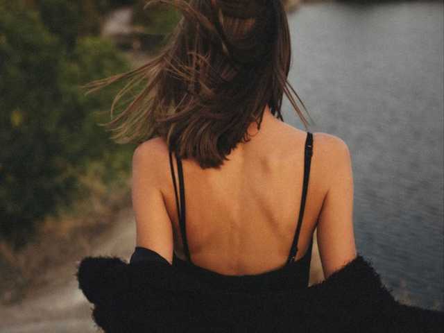 Foto del perfil Juli__berry