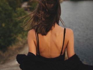 Chat de video erótico Juli__berry