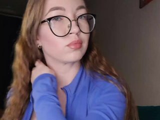 Chat de video erótico Mistery_Juli