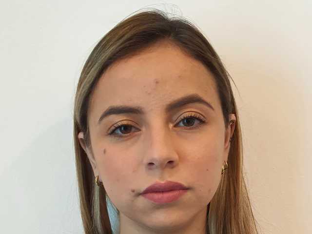 Foto del perfil JulieLane