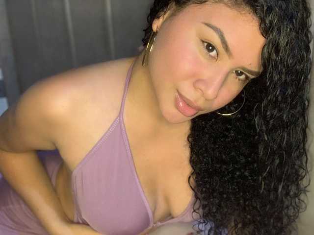 Foto del perfil JuliePrescott