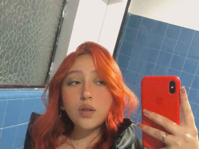 Foto del perfil Julieta-caceres2
