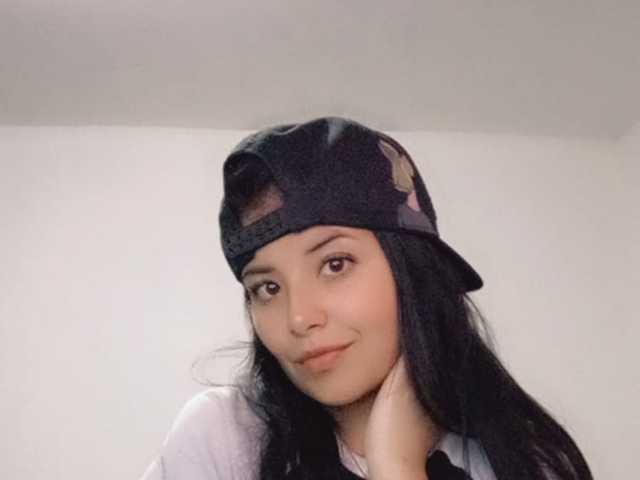 Foto del perfil JuLietaBlasCo