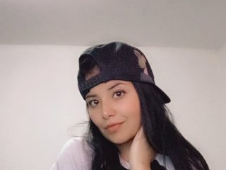 Chat de video erótico JuLietaBlasCo