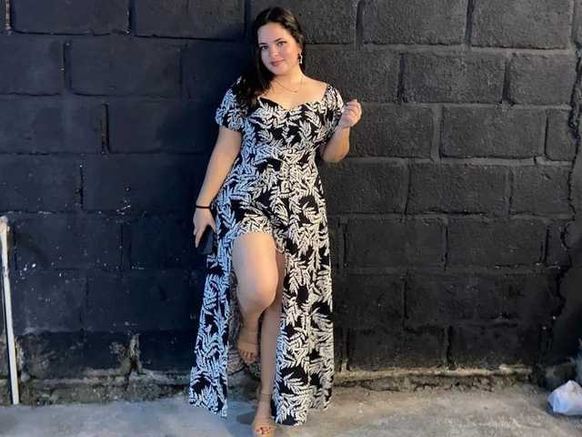 Foto del perfil JulietaJensen