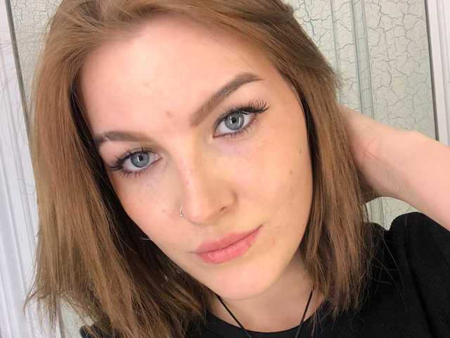 Foto del perfil JulietaLean