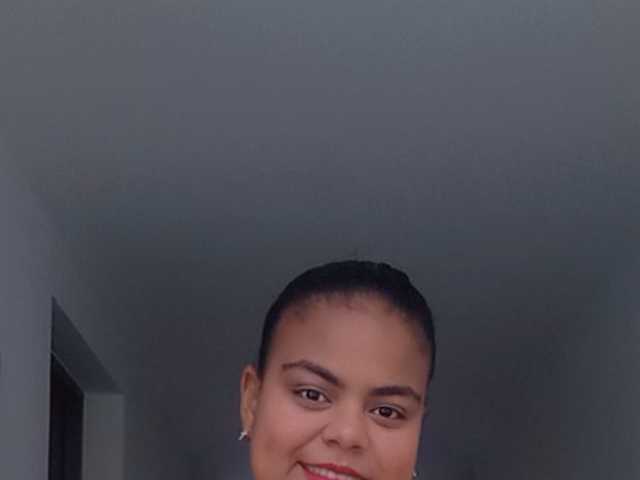 Foto del perfil julietanoir