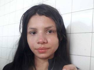 Chat de video erótico julietaphilli