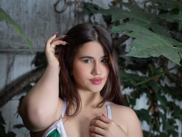 Foto del perfil JULIETHASANTOSJB