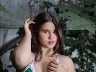 Chat de video erótico JULIETHASANTOSJB