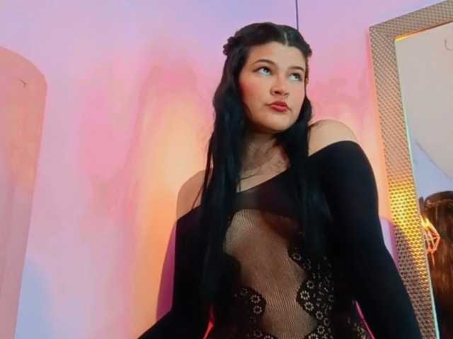 Foto del perfil julietasweet