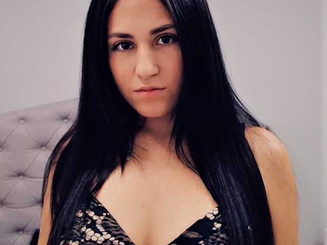 Foto de perfil JulietaVegaa