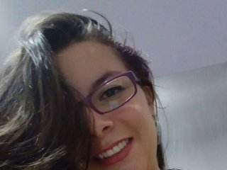 Foto del perfil julieth-vega
