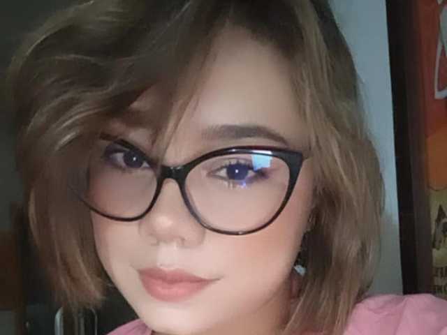 Foto del perfil juliethaa-got
