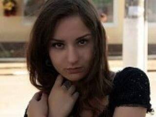 Chat de video erótico julietstar