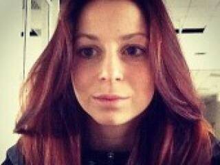 Chat de video erótico julietta22