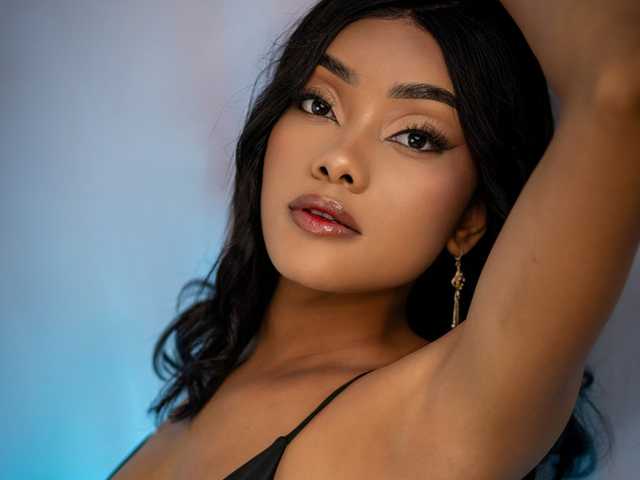 Foto del perfil Juliette-1