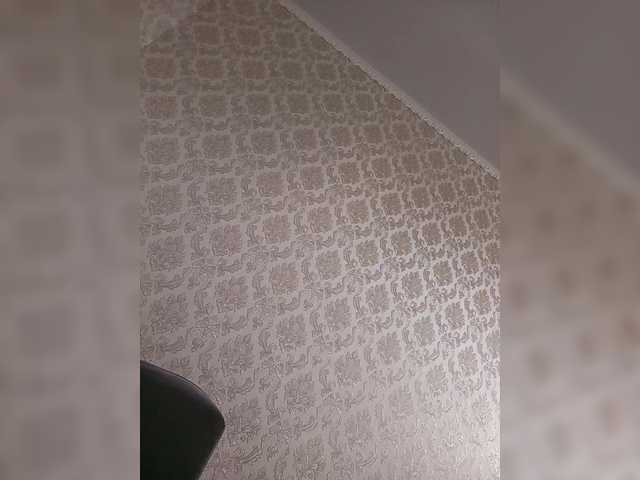 Capturas de pantalla de transmisión Juliette-13
