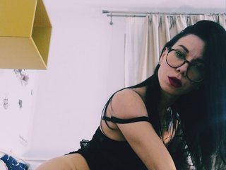 Chat de video erótico juliettedolce