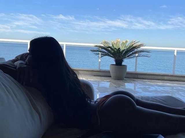 Foto del perfil Girl-next-door