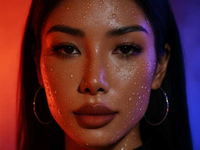 Foto del perfil Girl-next-door