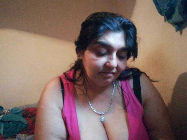 Fotos julija38 Supermind: my quick cumming and spraying 80 tokens public#bbw #hairypussy #squirt #bigboobs