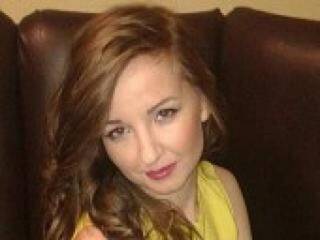 Chat de video erótico julija57