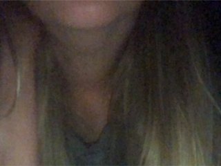 Capturas de pantalla de transmisión Julika66