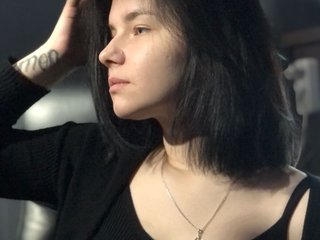 Chat de video erótico JuliLufia