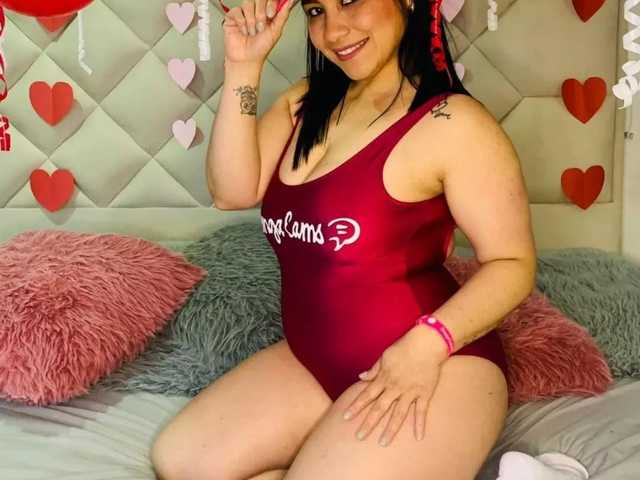 Foto del perfil Juliramiirez